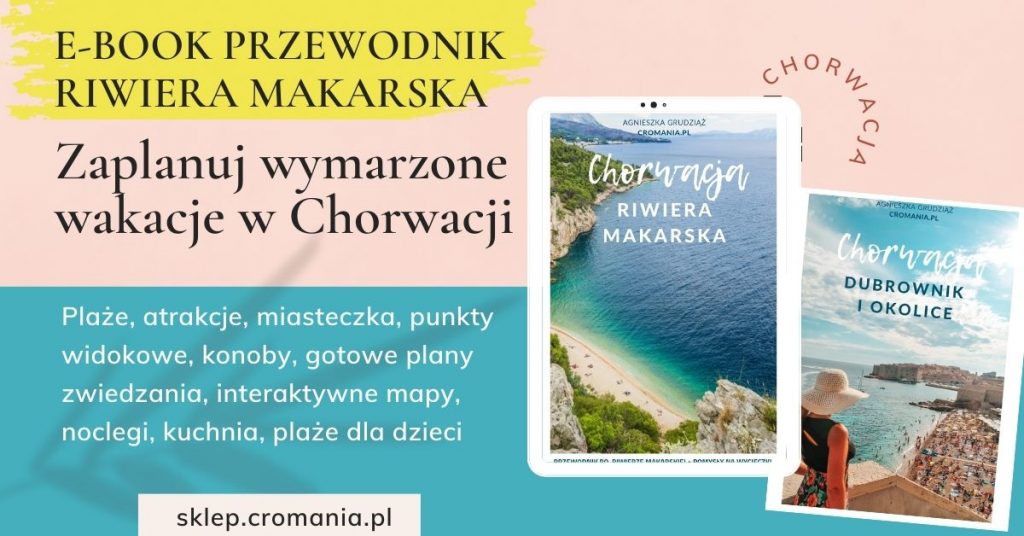 Blush Modern Free eBook Mockup Facebook Ad 1024x536 1