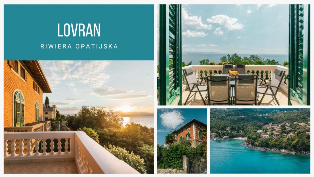 Kopia Modern Living Interior Design Facebook Cover 1024x577 1