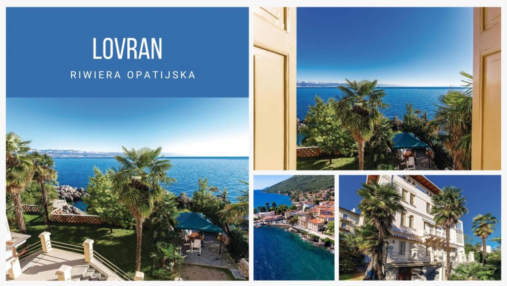 Kopia Modern Living Interior Design Facebook Cover 4 1024x577 1