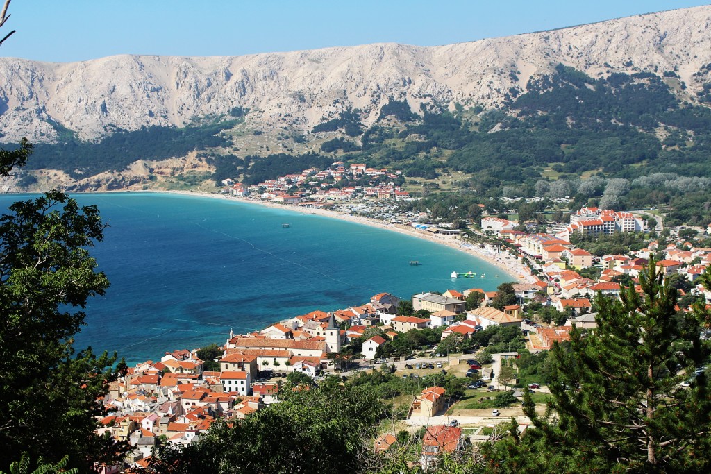 baska 10 1024x683 1