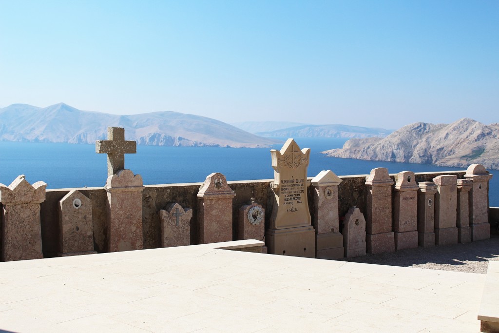 baska 11 1024x683 1