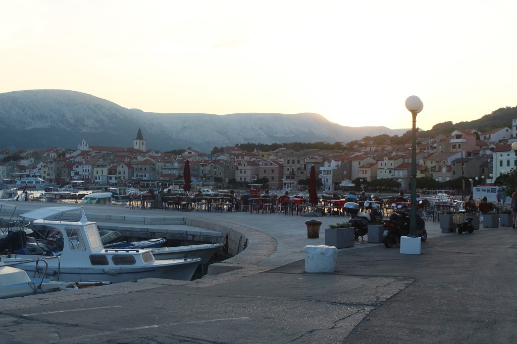 baska 22 1024x683 1