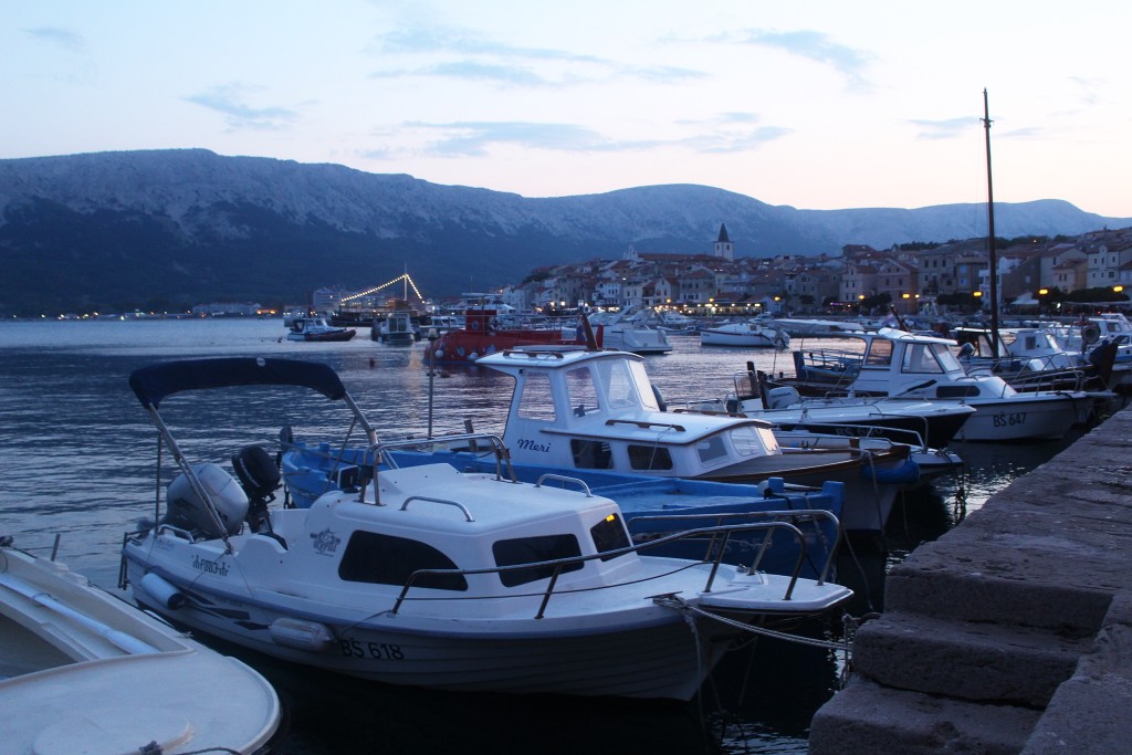 baska 25 1024x683 1