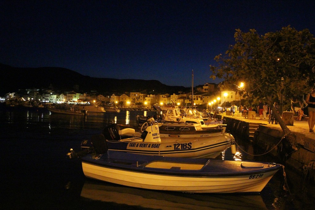 baska 26 1024x683 1