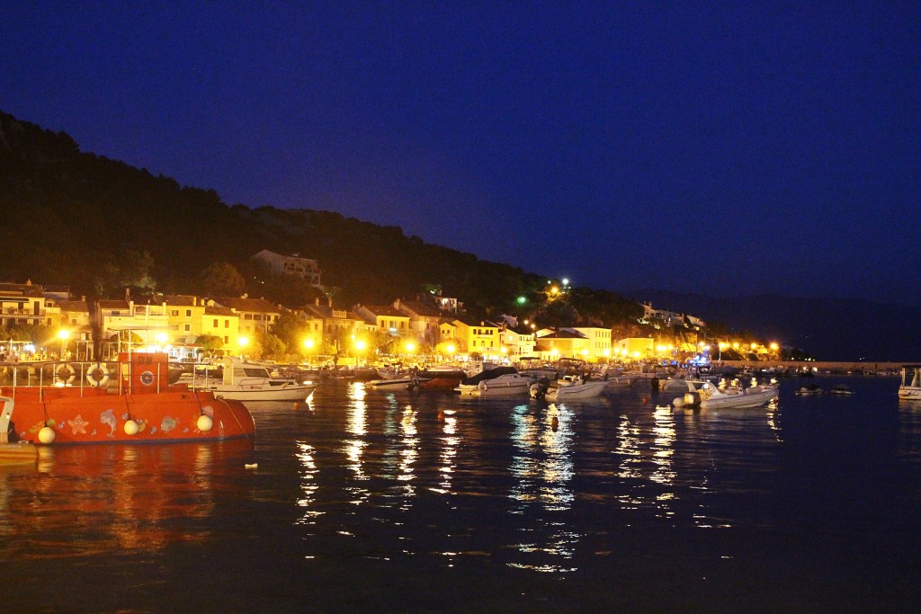 baska 27 1024x683 1