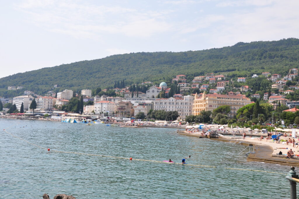 DSC 0431