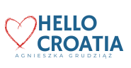 Hello Croatia